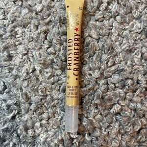 Bath & Body Works Lip Gloss